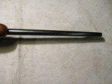 Winchester 70 Featherweight, 243 Win, First year 1952, Nice! - 8 of 16