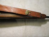 Winchester 70 Featherweight, 243 Win, First year 1952, Nice! - 7 of 16