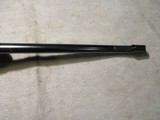 Winchester 70 Featherweight, 243 Win, First year 1952, Nice! - 12 of 16