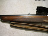 Winchester 70 Featherweight, 243 Win, First year 1952, Nice! - 15 of 16