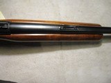 Winchester 70 Target, Pre 64, 1959, 243 Win, Clean! - 11 of 16