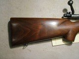 Winchester 70 Target, Pre 64, 1959, 243 Win, Clean! - 2 of 16