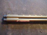 CZ Upland Ultralight OD Green, 20ga, 28" NIB 06467 - 5 of 8