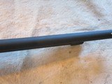 Winchester SXP Defender Tactical, 12ga, 18" Cyl, NIB - 7 of 16