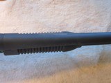 Winchester SXP Defender Tactical, 12ga, 18" Cyl, NIB - 6 of 16
