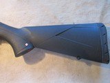 Winchester SXP Defender Tactical, 12ga, 18" Cyl, NIB - 12 of 16