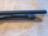 Winchester SXP Defender Tactical, 12ga, 18" Cyl, NIB - 3 of 16