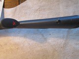 Winchester SXP Defender Tactical, 12ga, 18" Cyl, NIB - 16 of 16