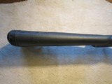 Winchester SXP Defender Tactical, 12ga, 18" Cyl, NIB - 8 of 16