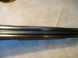 Beretta Silver Hawk Silverhawk 12ga, 28" Mod/Full, 1961 - 7 of 20