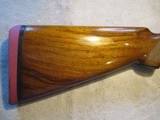 Beretta Silver Hawk Silverhawk 12ga, 28" Mod/Full, 1961 - 2 of 20