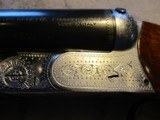 Beretta Silver Hawk Silverhawk 12ga, 28" Mod/Full, 1961 - 19 of 20