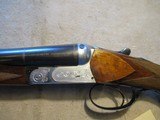 Beretta Silver Hawk Silverhawk 12ga, 28" Mod/Full, 1961 - 18 of 20