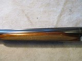 Beretta Silver Hawk Silverhawk 12ga, 28" Mod/Full, 1961 - 17 of 20