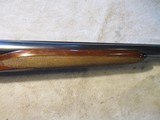 Beretta Silver Hawk Silverhawk 12ga, 28" Mod/Full, 1961 - 4 of 20