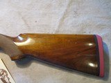 Beretta Silver Hawk Silverhawk 12ga, 28" Mod/Full, 1961 - 20 of 20