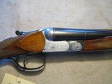 Beretta Silver Hawk Silverhawk 12ga, 28" Mod/Full, 1961 - 1 of 20