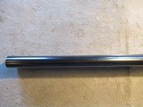 Beretta Silver Hawk Silverhawk 12ga, 28" Mod/Full, 1961 - 16 of 20