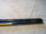 Browning Citori CXS Sporting White Combo, 20ga and 28ga, 32" NIB 018262602 - 4 of 8