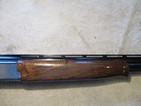Browning Citori CXS Sporting White Combo, 20ga and 28ga, 32" NIB 018262602 - 3 of 8