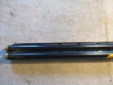 Browning Citori CXS Sporting White Combo, 20ga and 28ga, 32" NIB 018262602 - 5 of 8