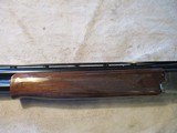Browning Citori CXS Sporting White Combo, 20ga and 28ga, 32" NIB 018262602 - 6 of 8