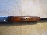 Beretta 686 Special, S686, 20ga, 28" 1987, Adj Comb - 12 of 18