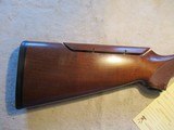 Beretta 686 Special, S686, 20ga, 28" 1987, Adj Comb - 2 of 18