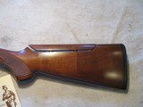 Beretta 686 Special, S686, 20ga, 28" 1987, Adj Comb - 18 of 18