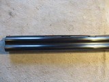 Beretta 686 Special, S686, 20ga, 28" 1987, Adj Comb - 14 of 18