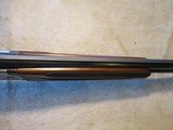 Beretta 686 Special, S686, 20ga, 28" 1987, Adj Comb - 6 of 18