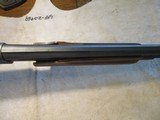 Remington 870 Express, 10 round extension, 28" Vent Rib - 6 of 20