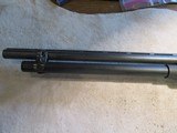 Remington 870 Express, 10 round extension, 28" Vent Rib - 12 of 20