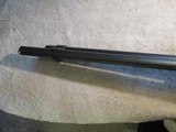 Remington 870 Express, 10 round extension, 28" Vent Rib - 20 of 20