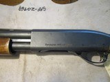 Remington 870 Express, 10 round extension, 28" Vent Rib - 10 of 20