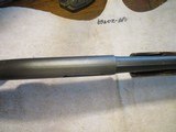 Remington 870 Express, 10 round extension, 28" Vent Rib - 7 of 20