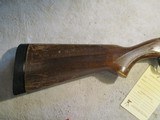 Remington 870 Express, 10 round extension, 28" Vent Rib - 2 of 20