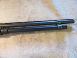 Remington 870 Express, 10 round extension, 28" Vent Rib - 4 of 20