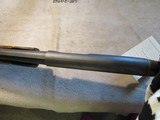 Remington 870 Express, 10 round extension, 28" Vent Rib - 18 of 20