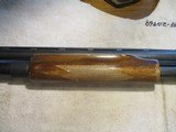 Remington 870 Express, 10 round extension, 28" Vent Rib - 11 of 20