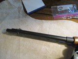 Remington 870 Express, 10 round extension, 28" Vent Rib - 16 of 20