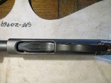 Remington 870 Express, 10 round extension, 28" Vent Rib - 14 of 20