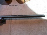 Remington 870 Express Laminated stock, 20ga 26" Rem Choke - 10 of 14