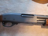 Remington 870 Express Laminated stock, 20ga 26" Rem Choke - 1 of 14