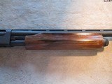 Remington 870 Express Laminated stock, 20ga 26" Rem Choke - 9 of 14