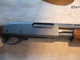 Remington 870 Express Laminated stock, 20ga 26" Rem Choke - 8 of 14