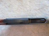 Remington 870 Express Laminated stock, 20ga 26" Rem Choke - 13 of 14