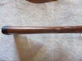 Remington 870 Express Laminated stock, 20ga 26" Rem Choke - 6 of 14