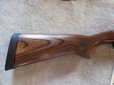 Remington 870 Express Laminated stock, 20ga 26" Rem Choke - 2 of 14