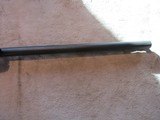 Remington 870 Express Laminated stock, 20ga 26" Rem Choke - 11 of 14